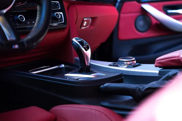 Kasino Crazy Luck Android/iOS aplikace